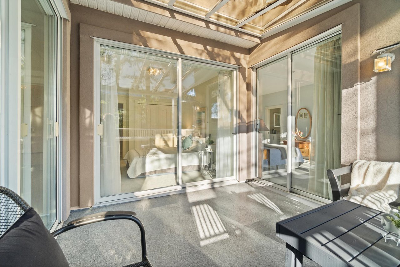 303-2210 W 40th Ave