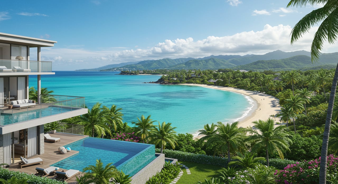 Seller Guide: Selling A House in Hawaii