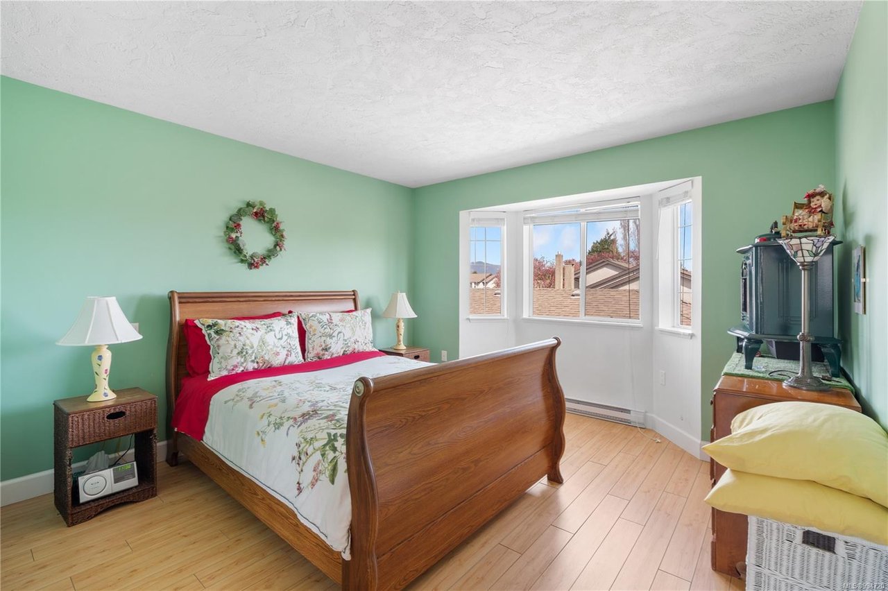 35-2070 Amelia Ave, Sidney