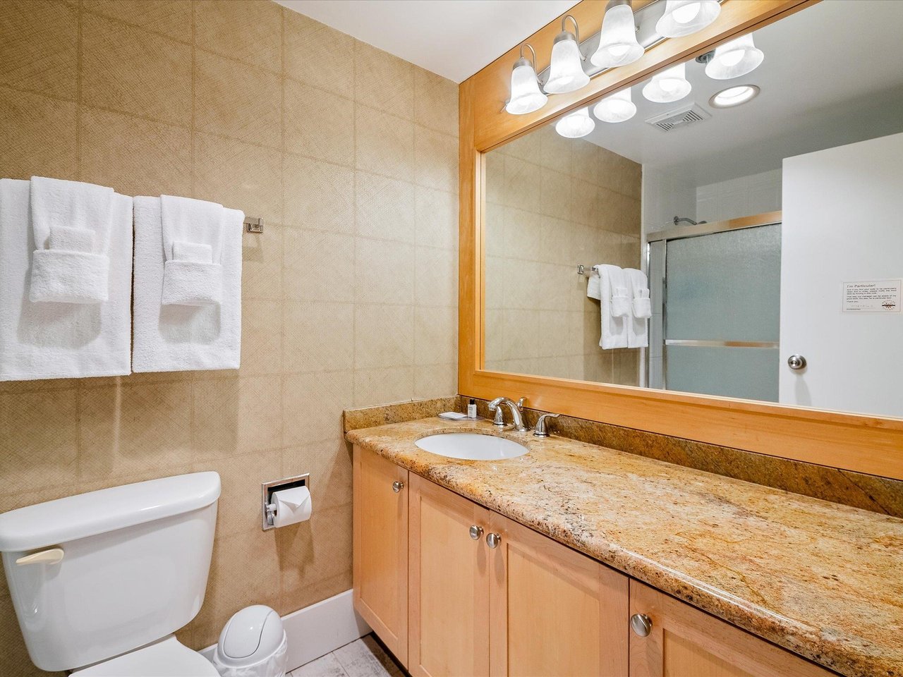 263-4429 Sundial Pl