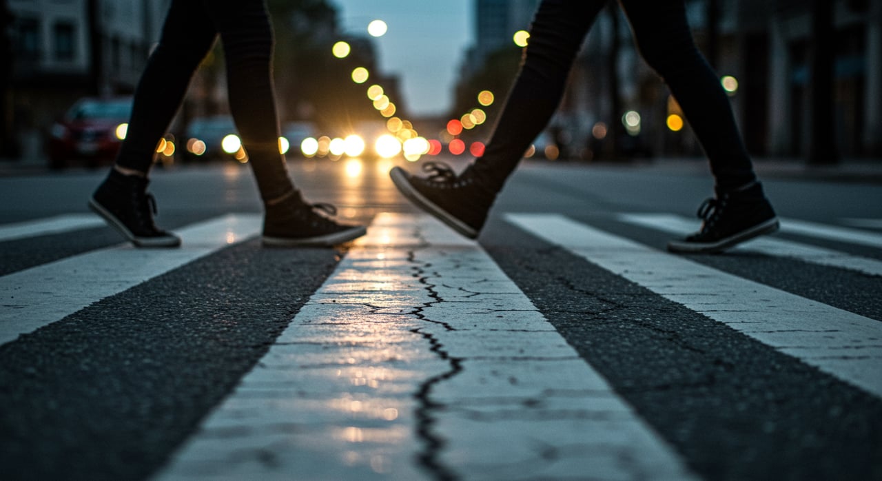 Indianapolis Haunted Tours