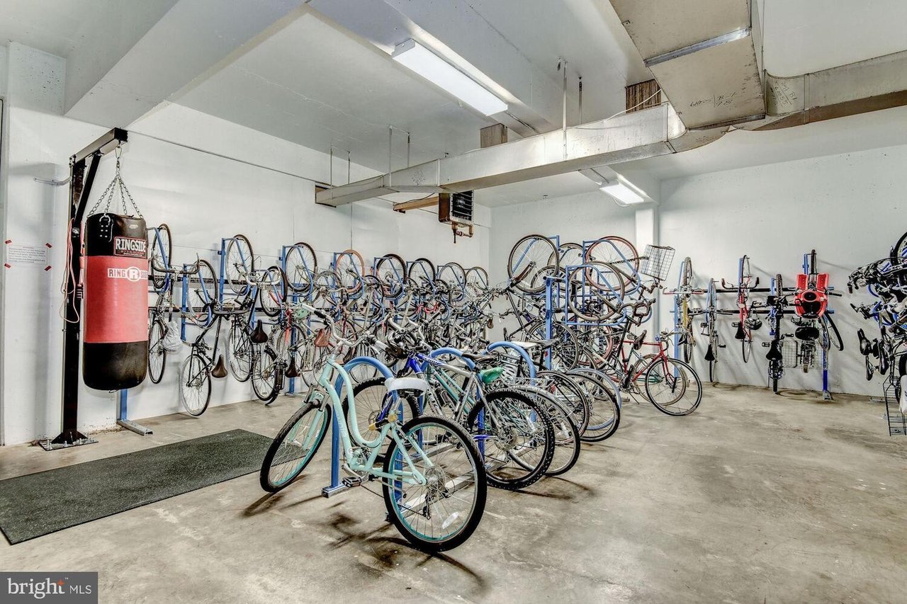 1301 Delaware Ave SW #N714