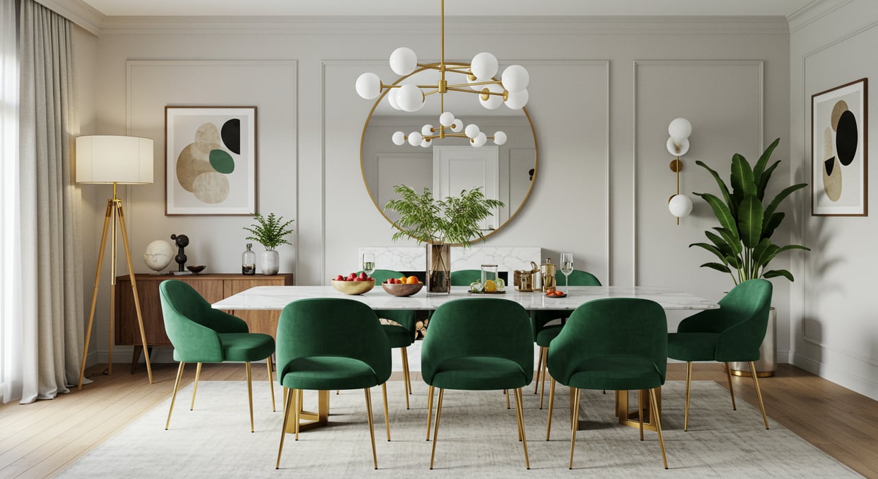 What To Love (and Hate) About Corner Lots: Factors to Consider Before Buying