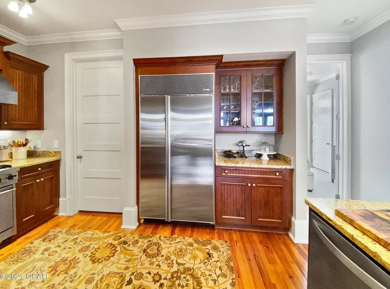 2603 Mystic Lane Unit PO44