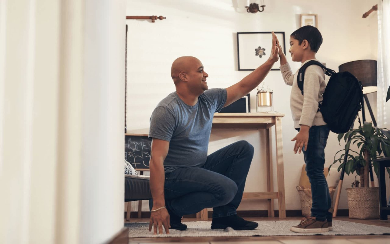 Tax Time! What Are the Tax Benefits of Homeownership?
