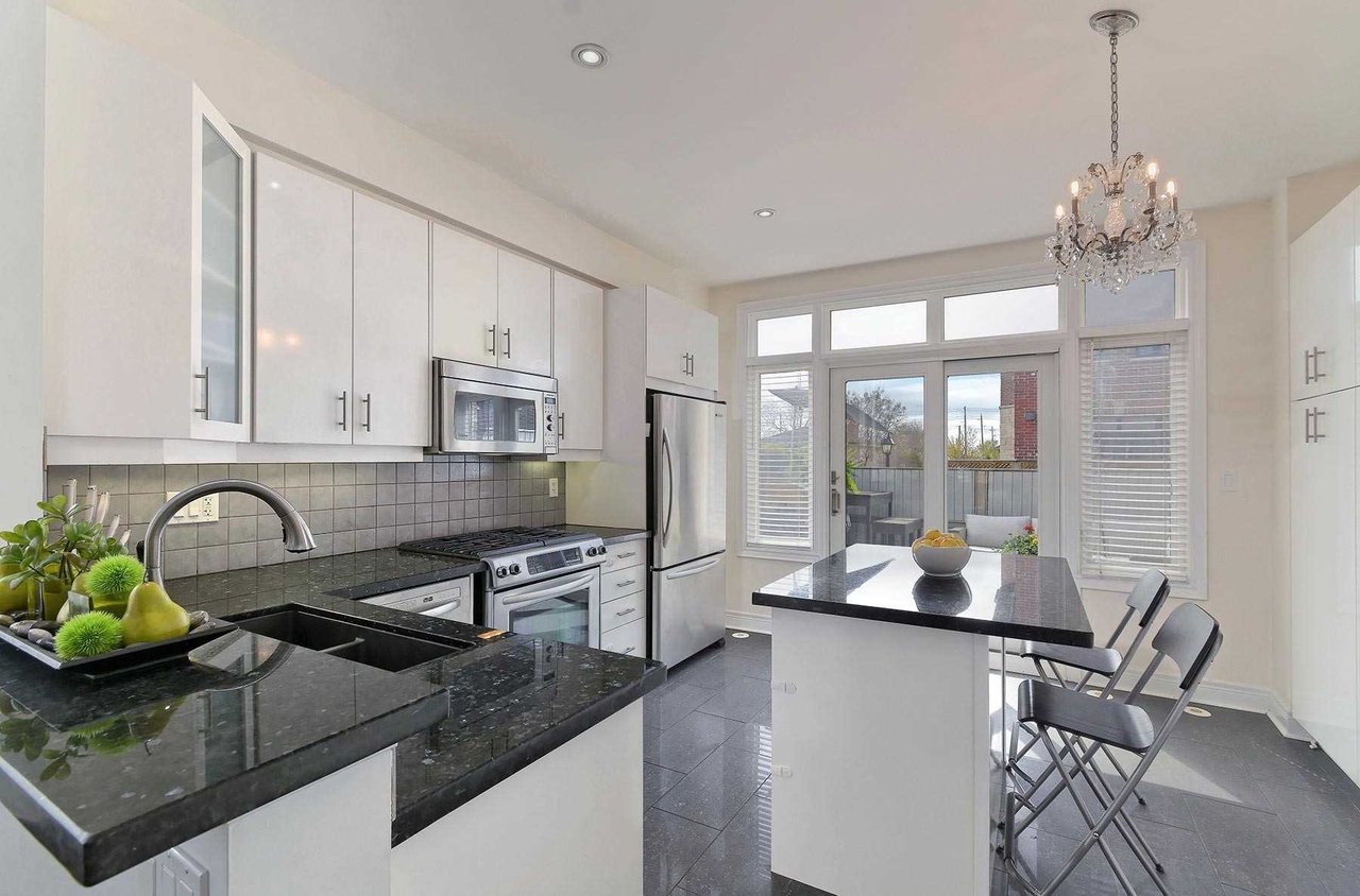 50 Cormier Hts