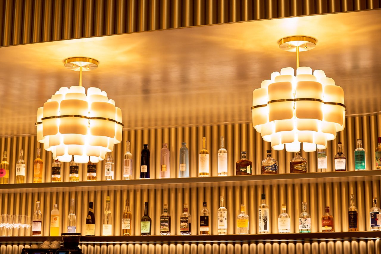 Love | Muse Restaurant In Santa Monica Canyon