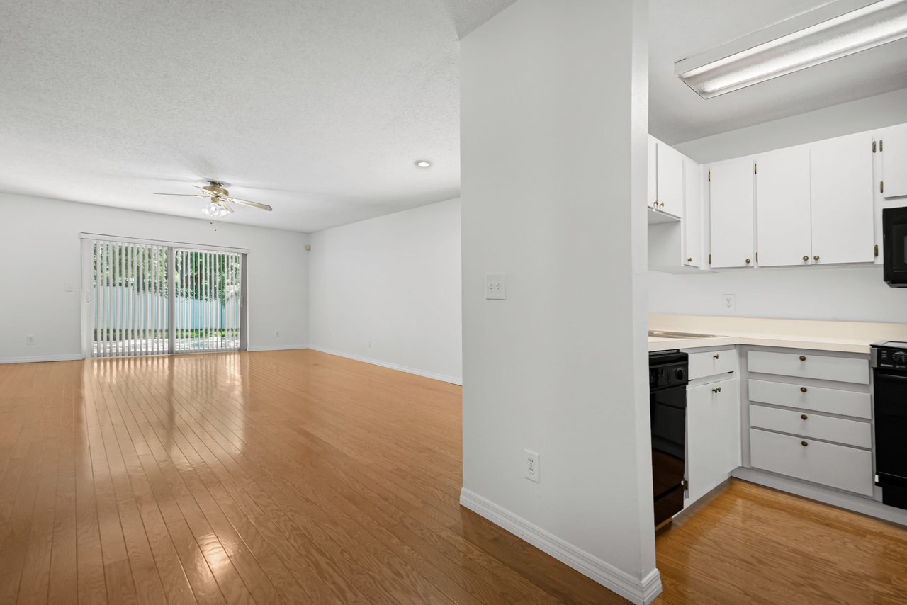 5062 CYPRESS TRACE  DRIVE