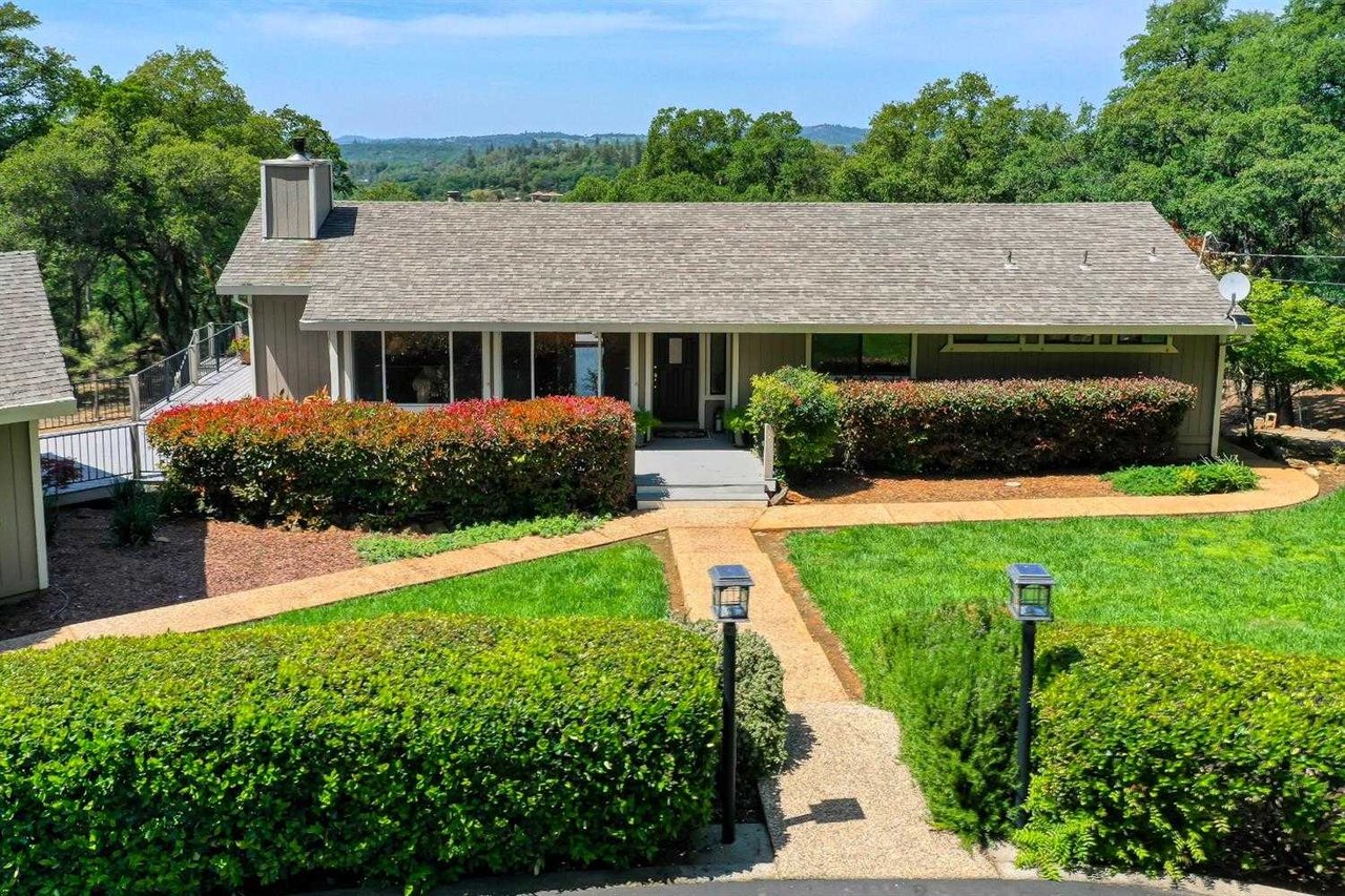 24278 Timber Ridge Drive