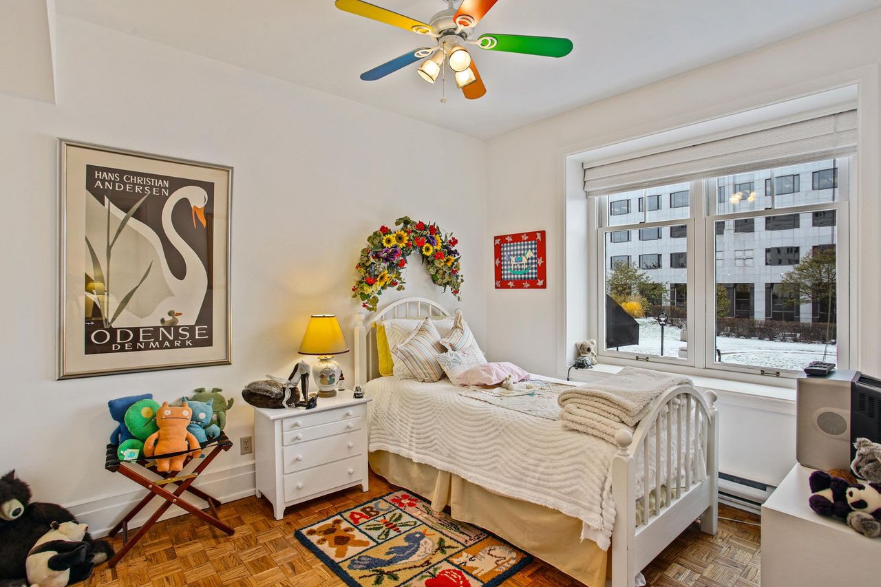 777 Prospect Ave. | The Cudahy Condominium