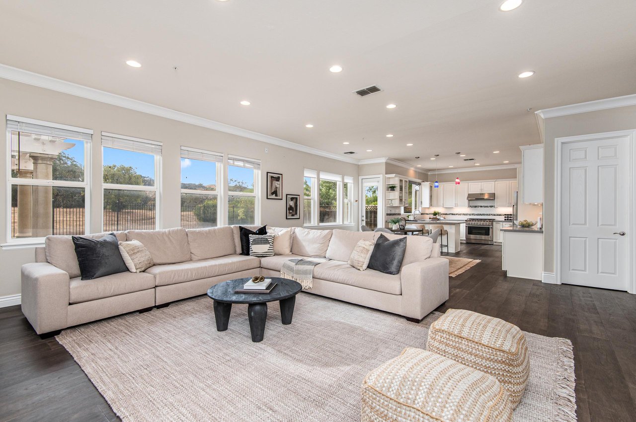 3509 Valenza Way, Pleasanton