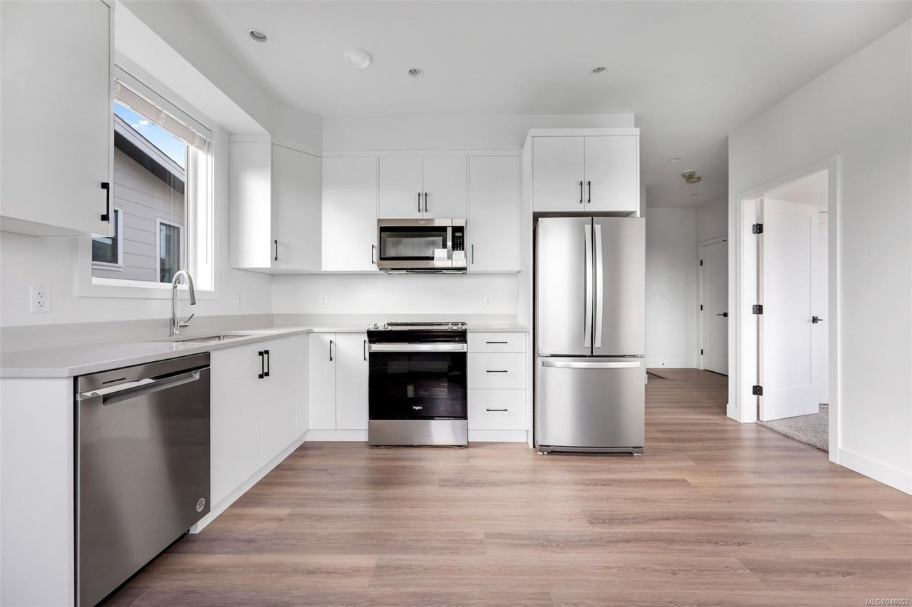 7058 Central Saanich Rd, Central Saanich