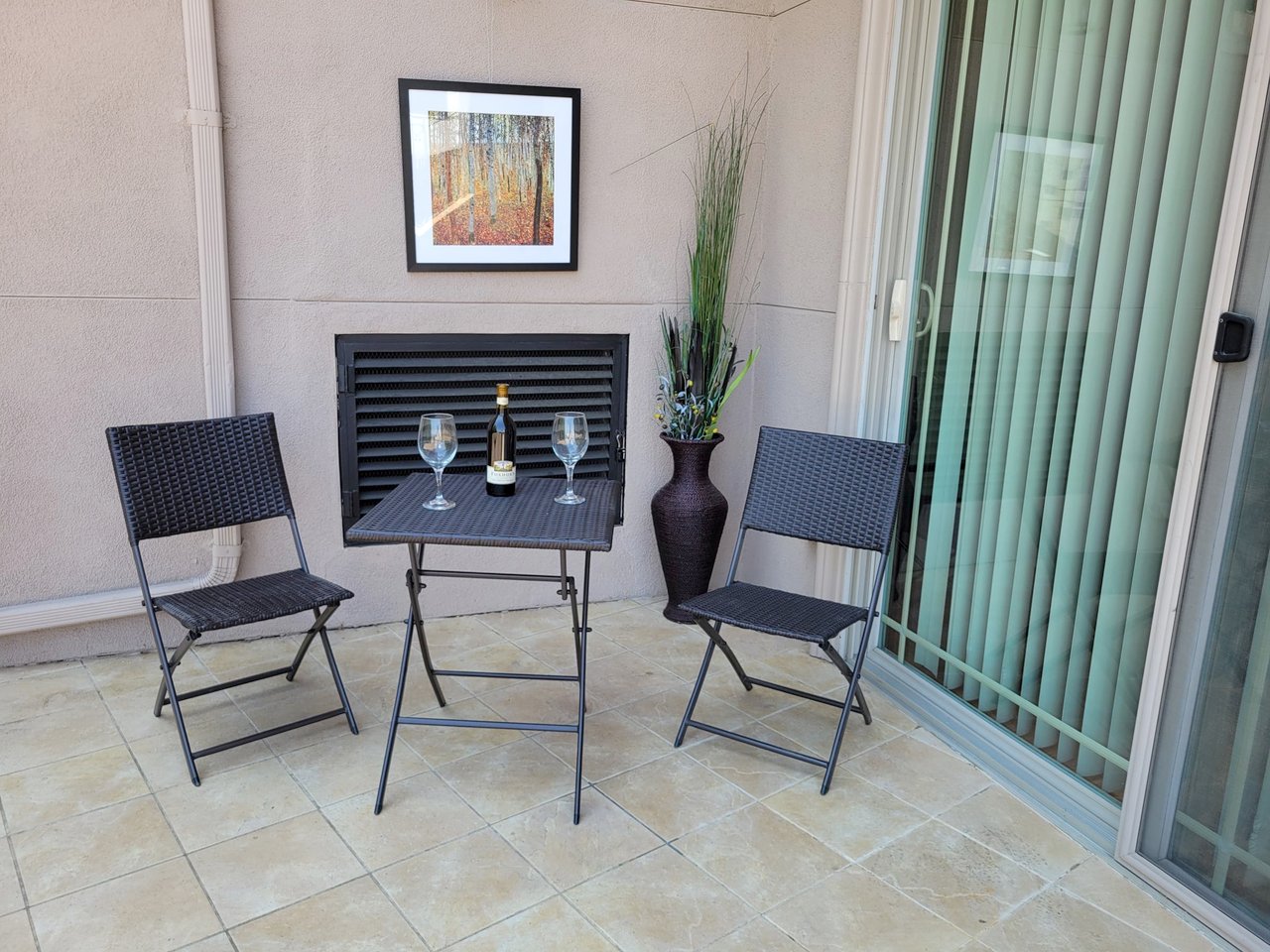 11145 Sunshine Terrace 106 Studio City, CA