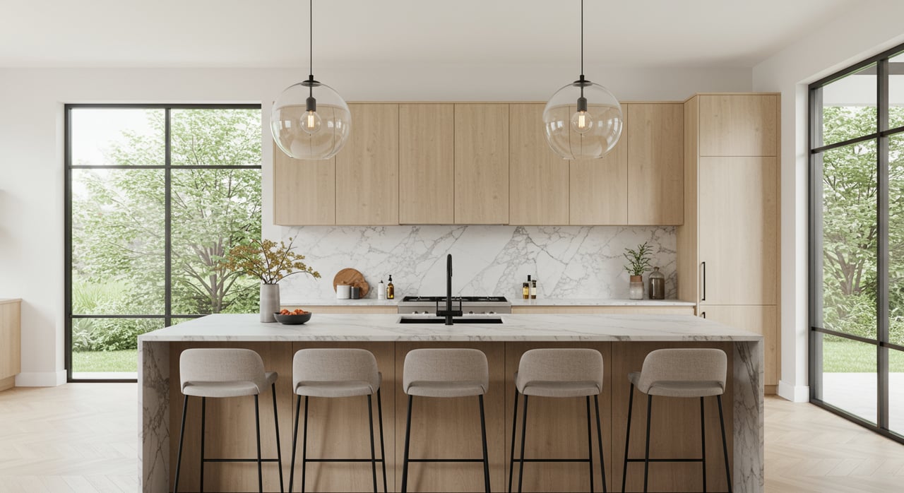 Beacham & Company Celebrates Another Successful Magazine!