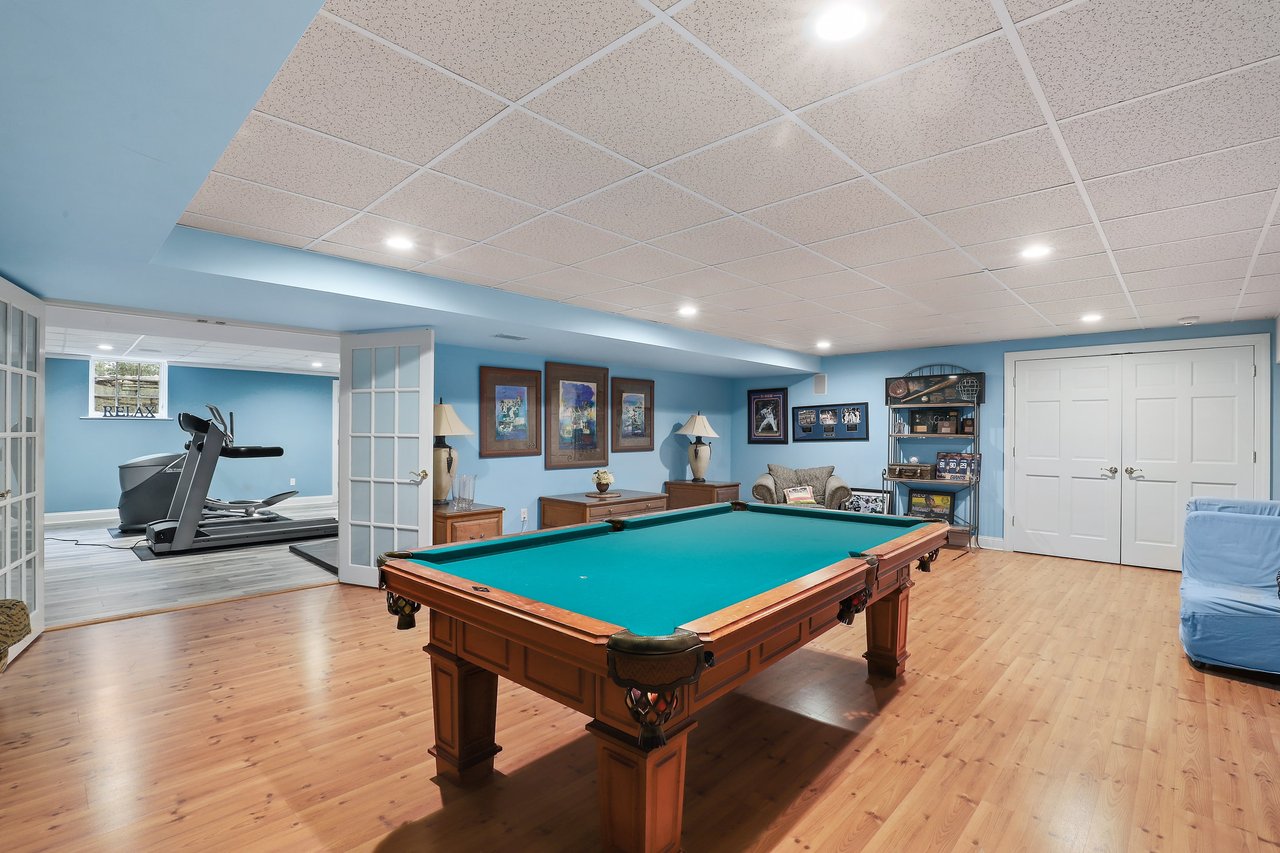 5 Rock Shelter Road