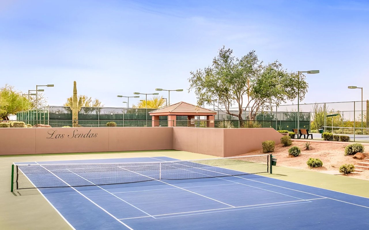 5 Best Neighborhoods to Live in Mesa, AZ