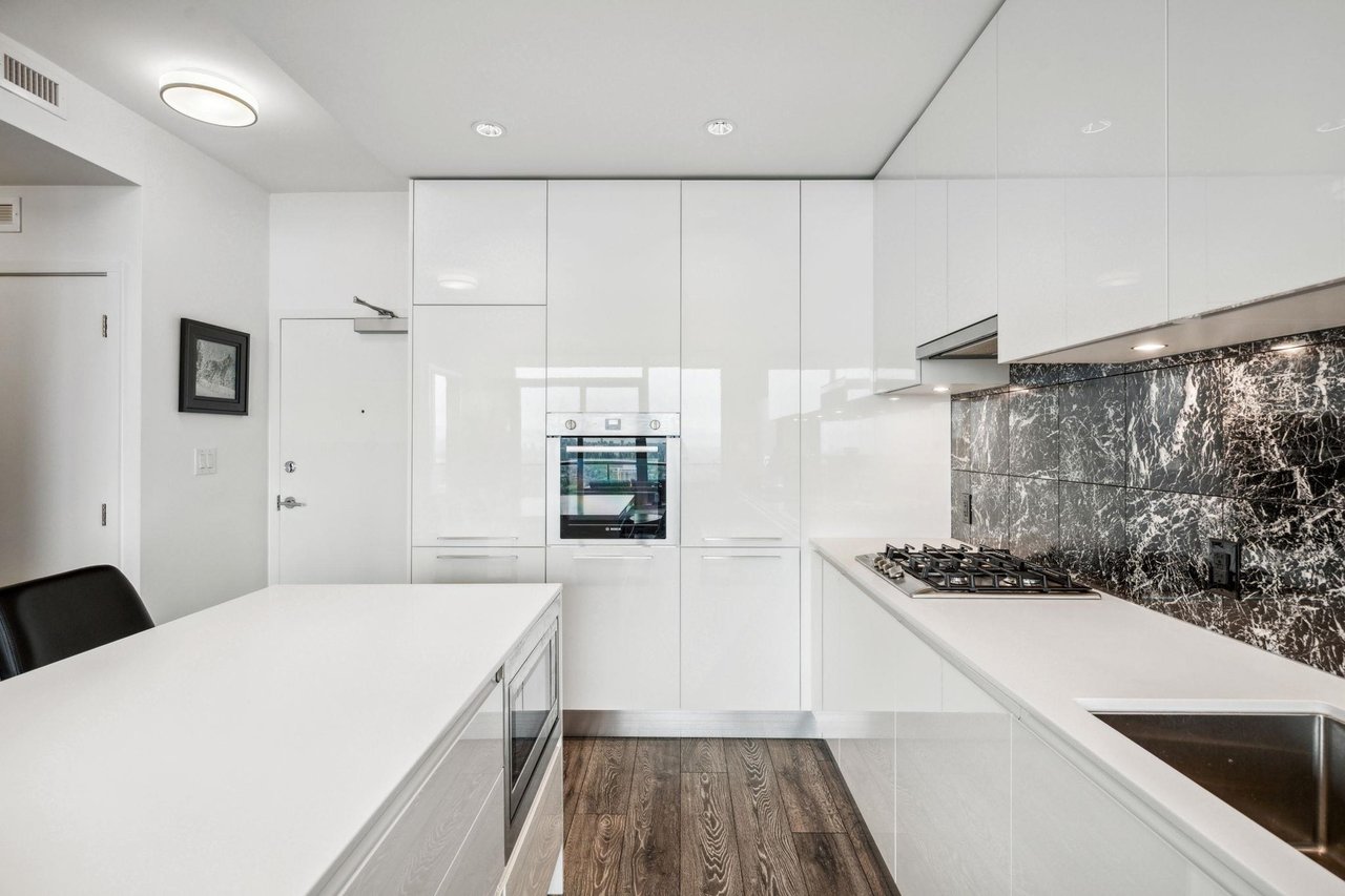 5310-4510 Halifax Way, Burnaby