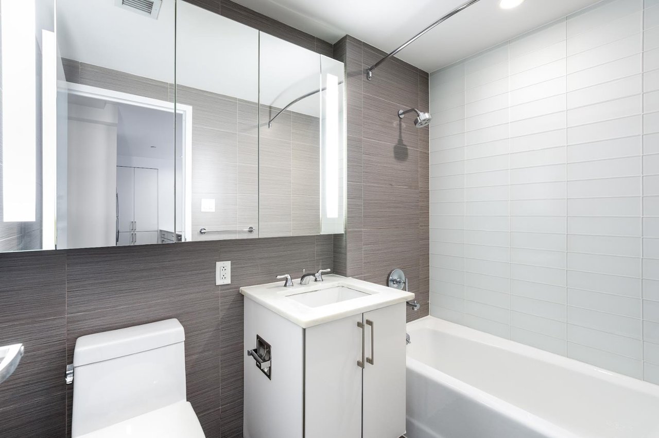 3 West 36th Street, Apt 18-A