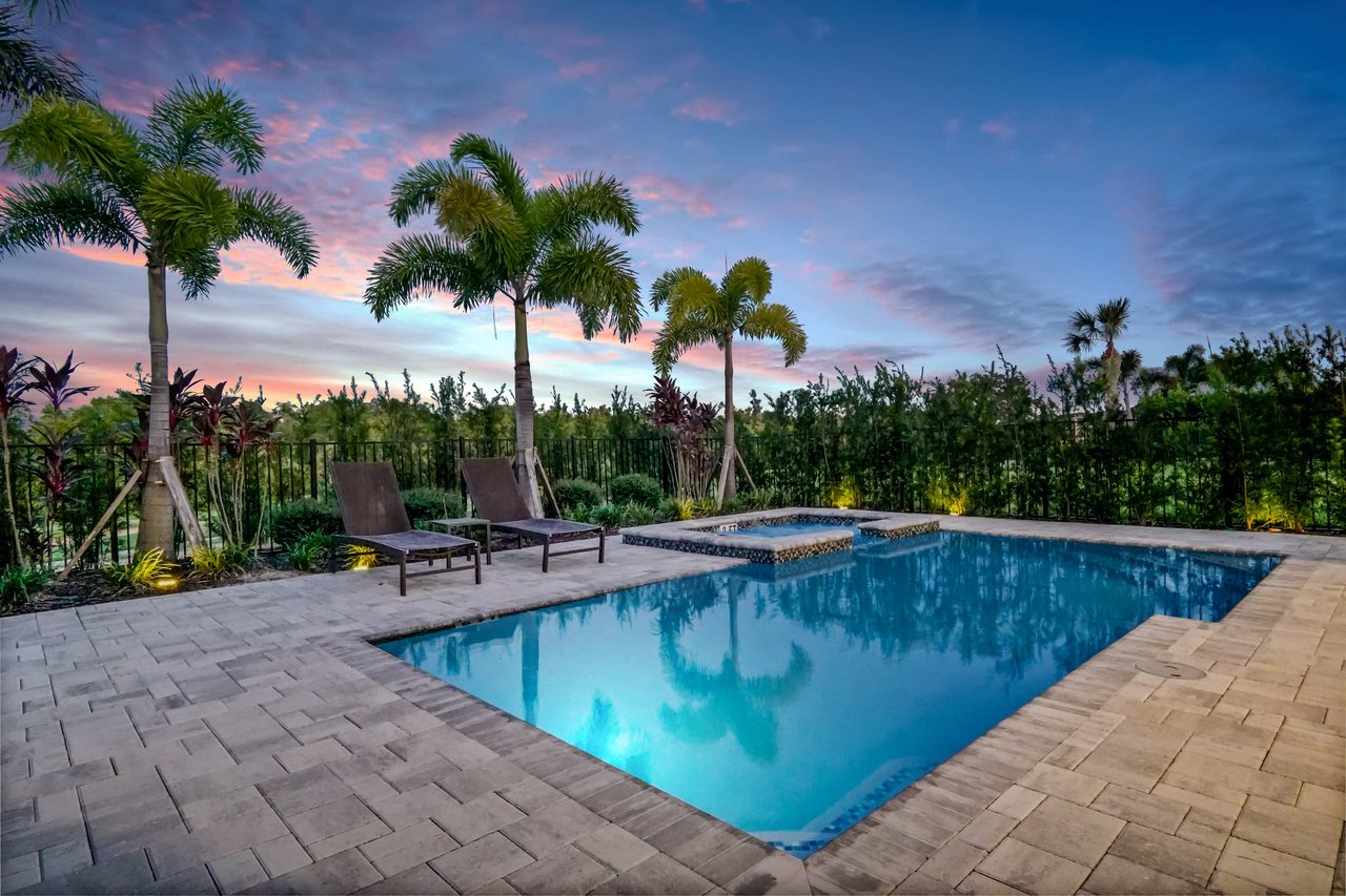 1117 CASTLE PINES CT