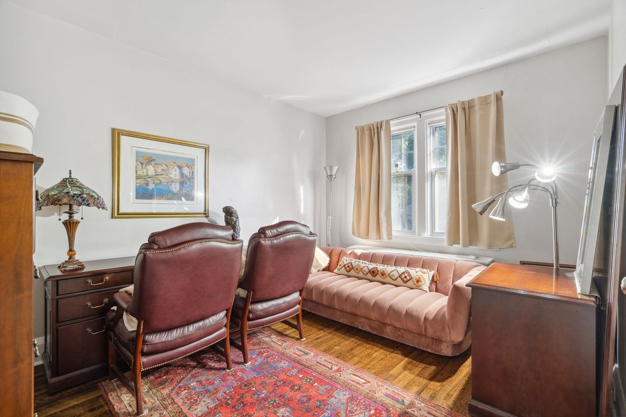 Welcome To Your Dream Home