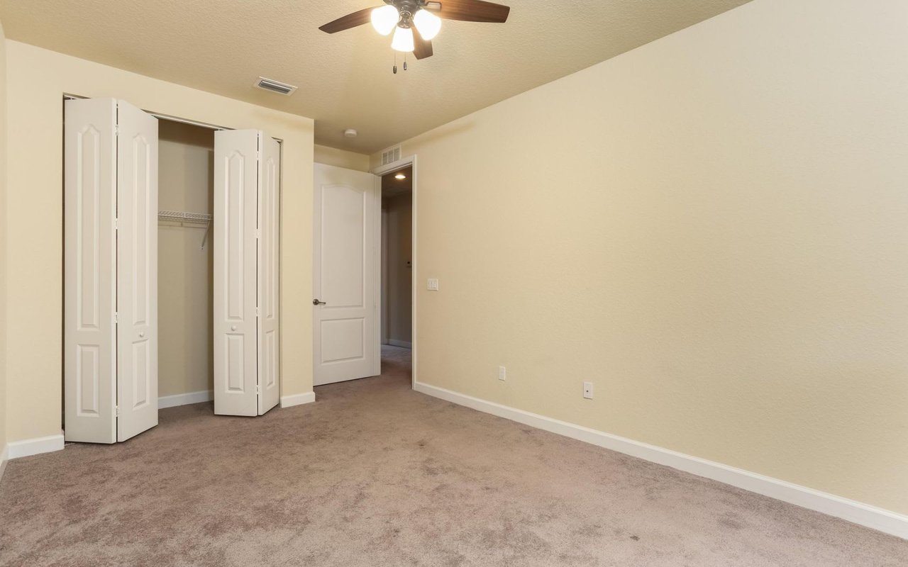 4604 Capital Drive