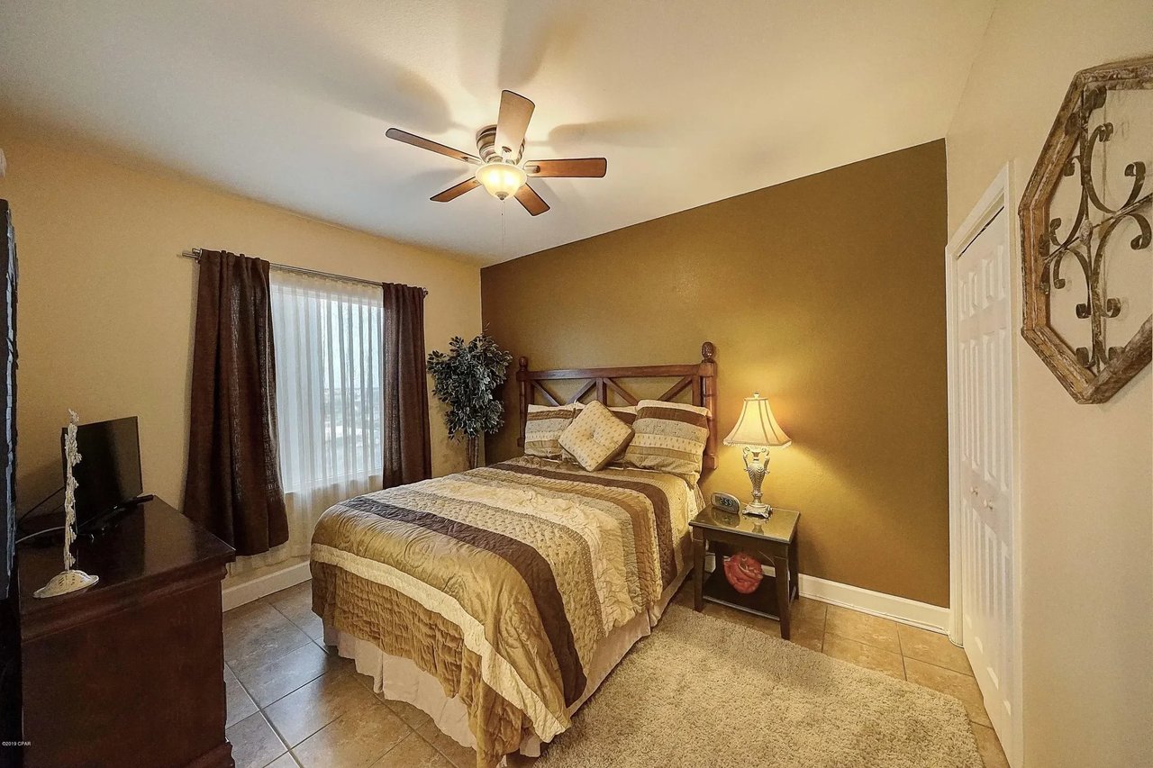 16819 Front Beach Road Unit 718
