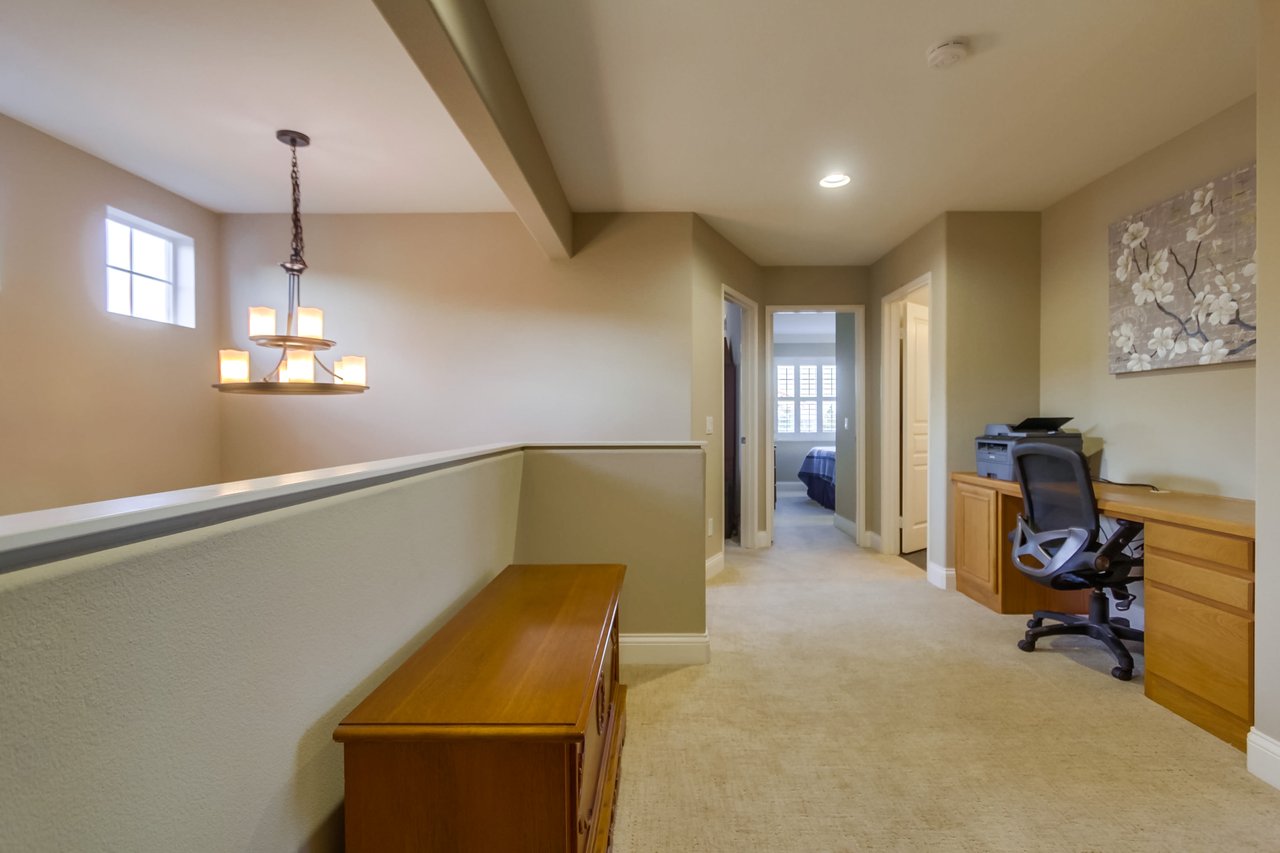 3719 Sandpoint Ct