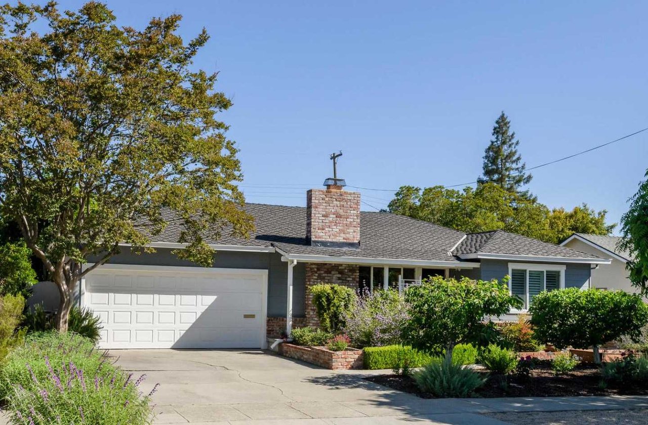 1525 San Joaquin AVE