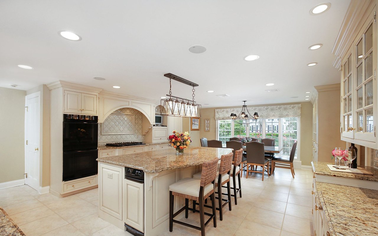 101 Golf Edge Dr 