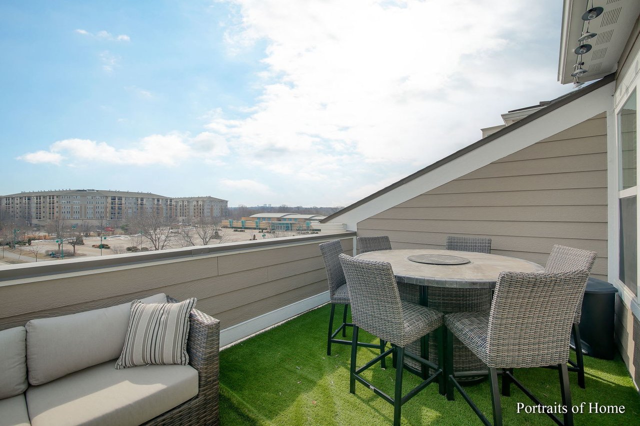 3555 Irving Place