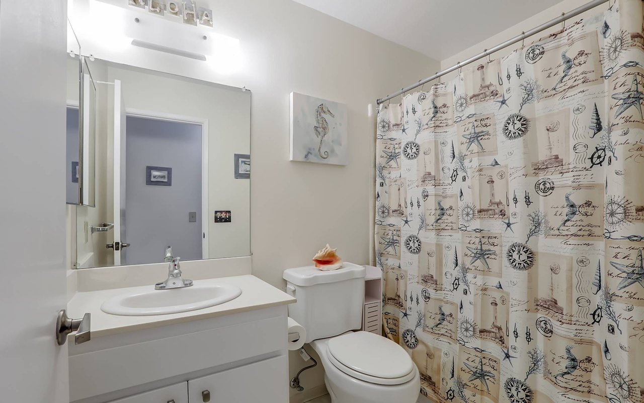 1055 N Capitol Ave, #127