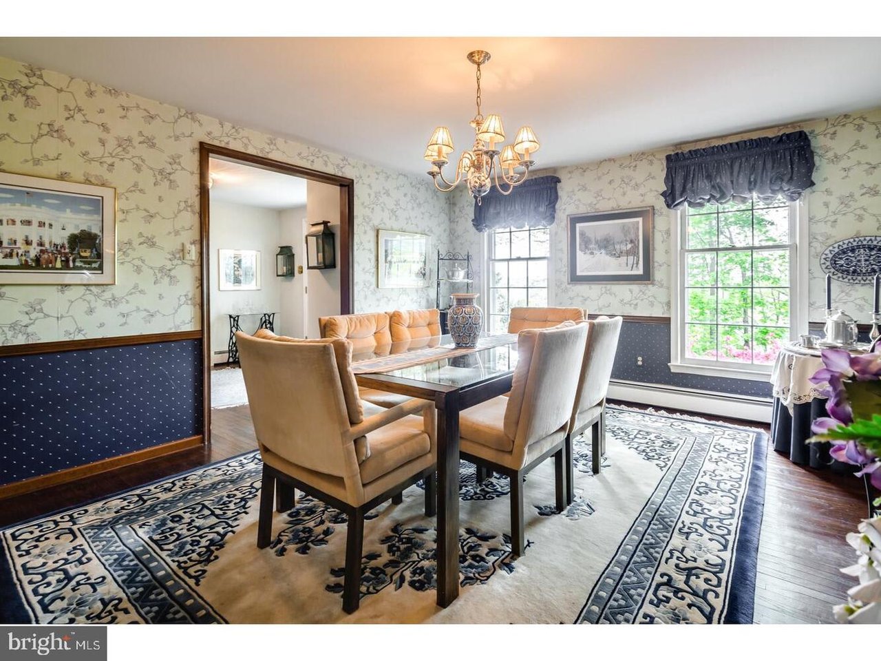 77 Pine Mill Cir