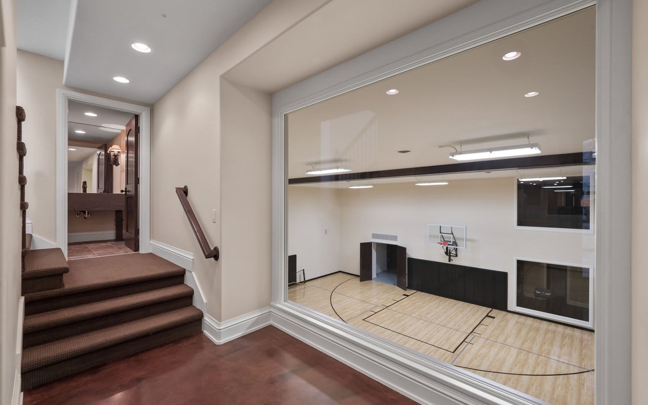 26565 Scenic Drive