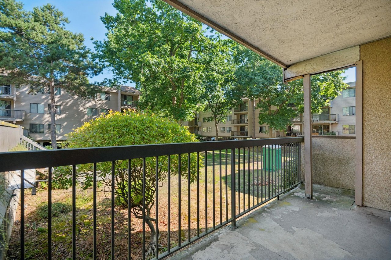 134-8411 Ackroyd Rd