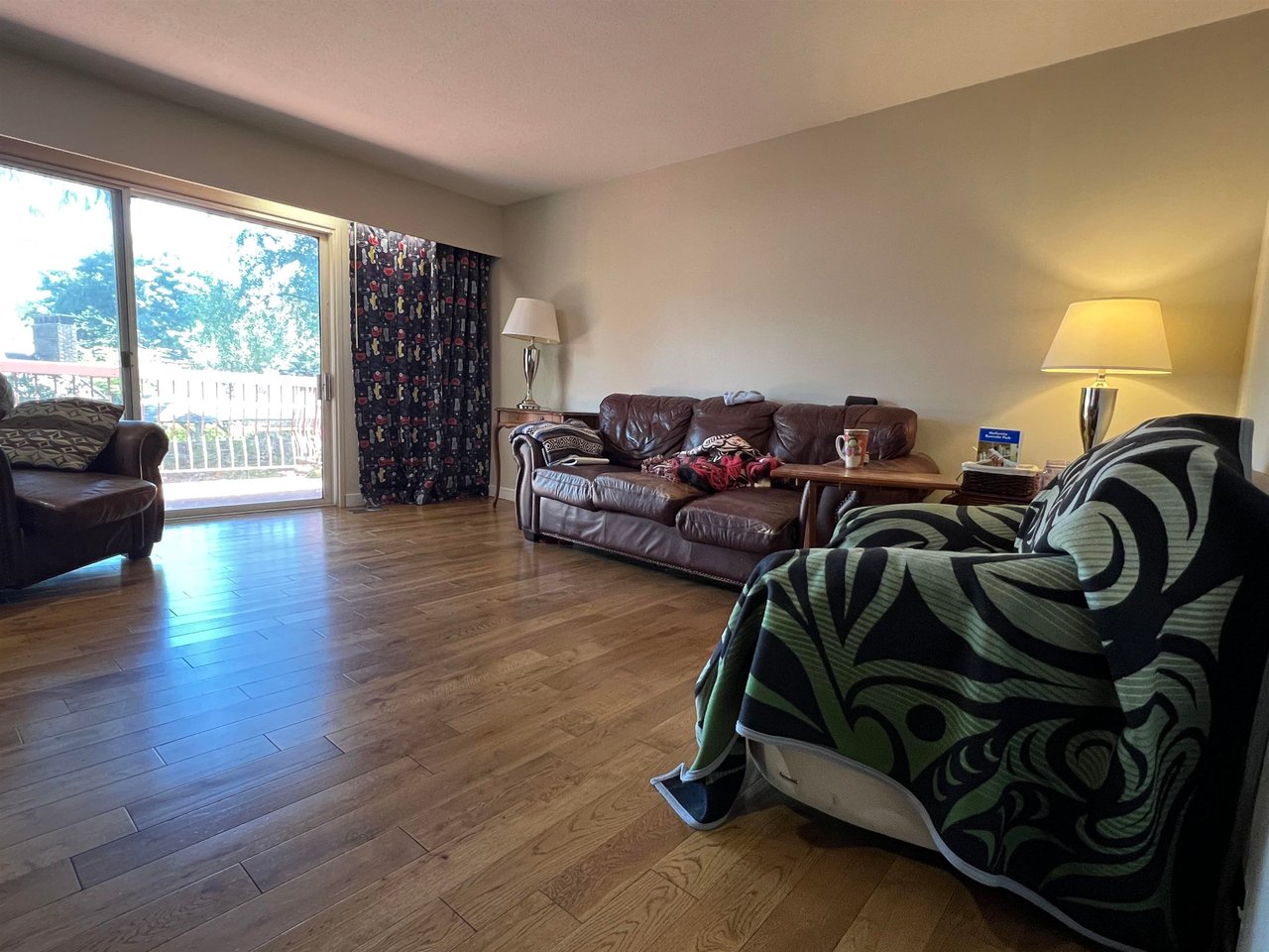 4305 Staulo Cres