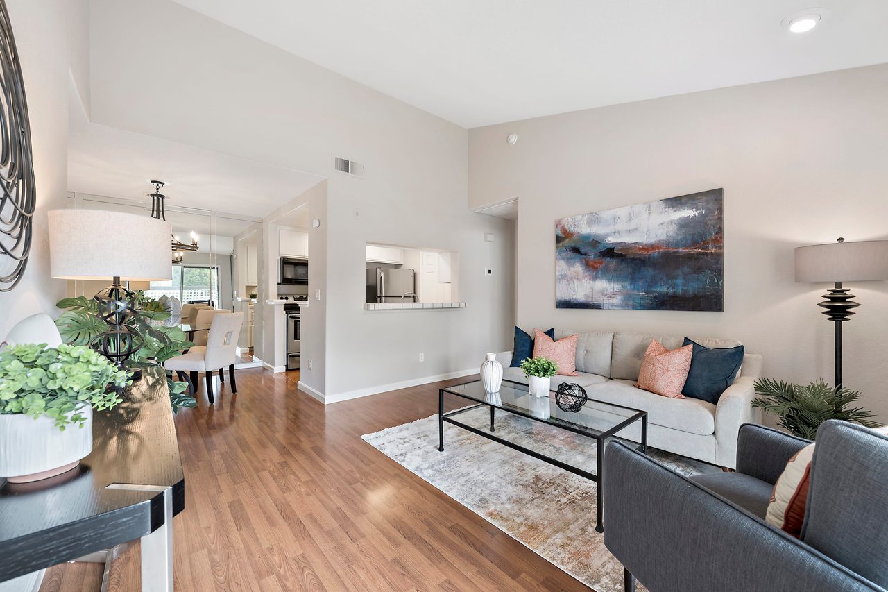 5965 Lake Almanor Drive