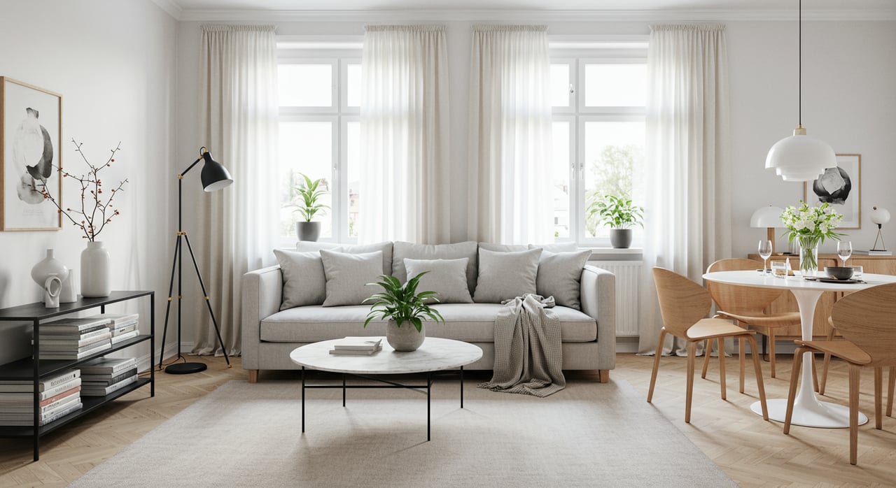 First-time Home Buyers Checklist: What To Look Out For