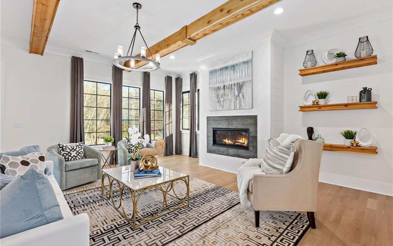 Prepare Your Charlotte Home for Sale with These 6 Steps