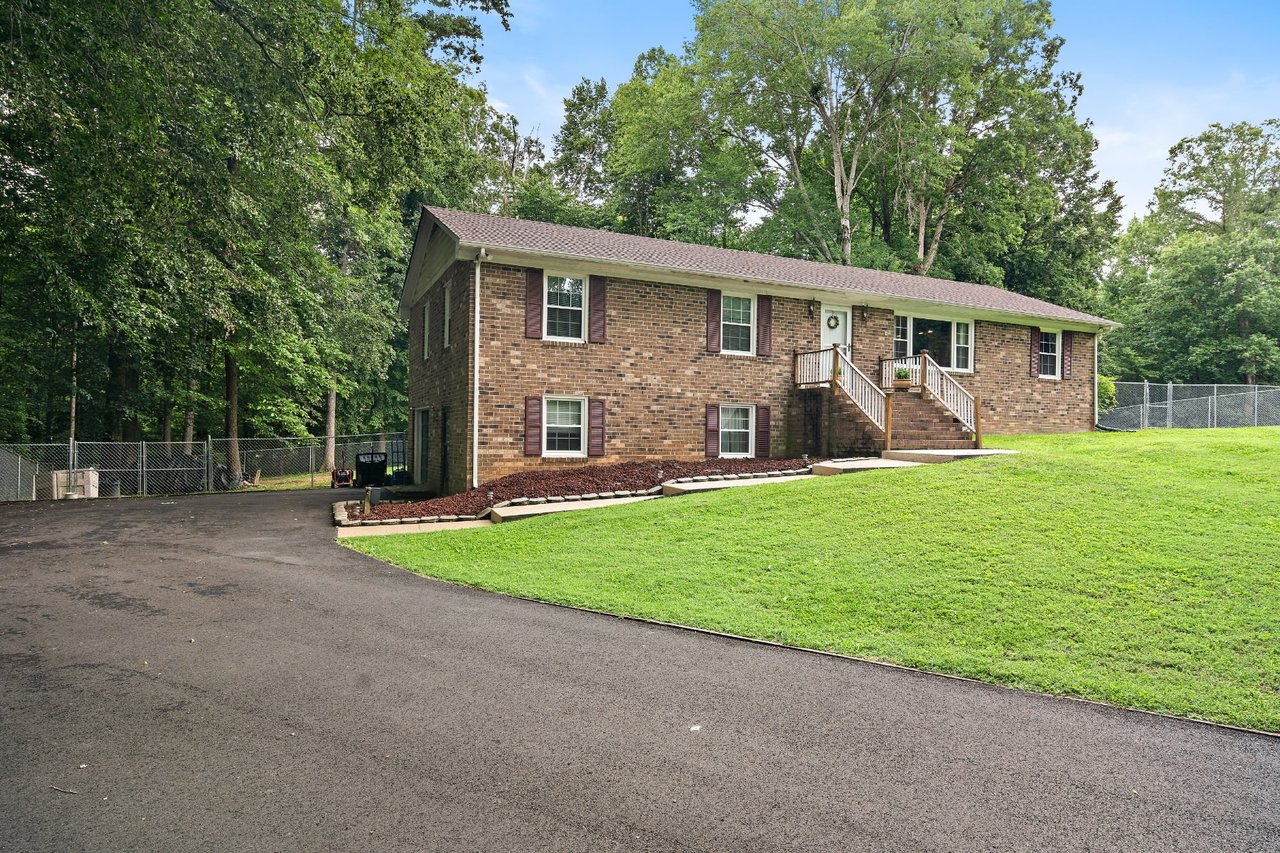 9441 Trails End Road