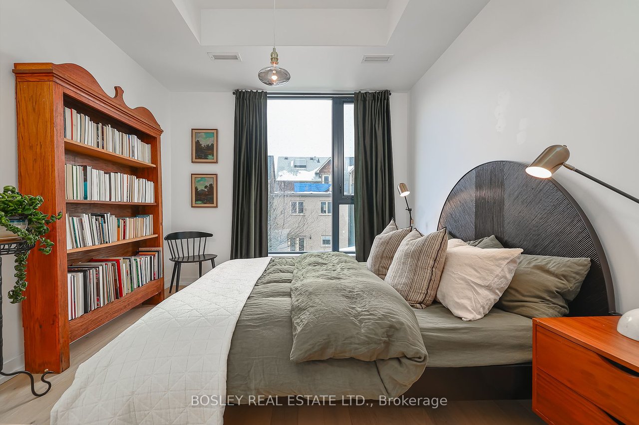 35 Wabash Ave 106