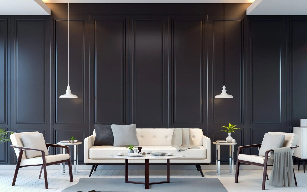 What to Look for in an Investment Property Part 2
