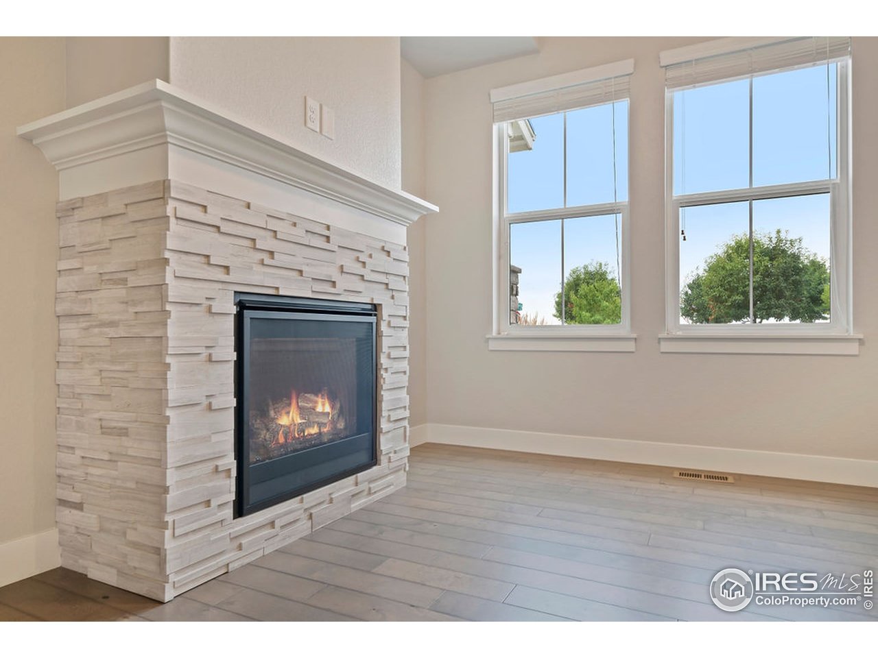 2429 Trio Falls Dr