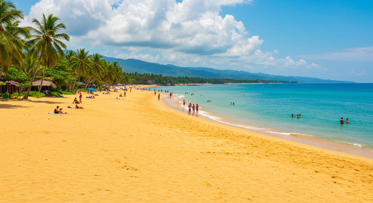 Jason Carey Represents Buyer & Seller of Beachfront Oahu Estate