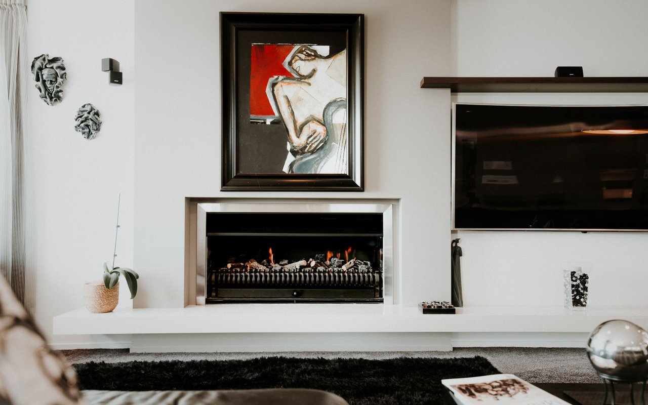 TAKING THE FEAR OUT OF SAVING FOR A HOME