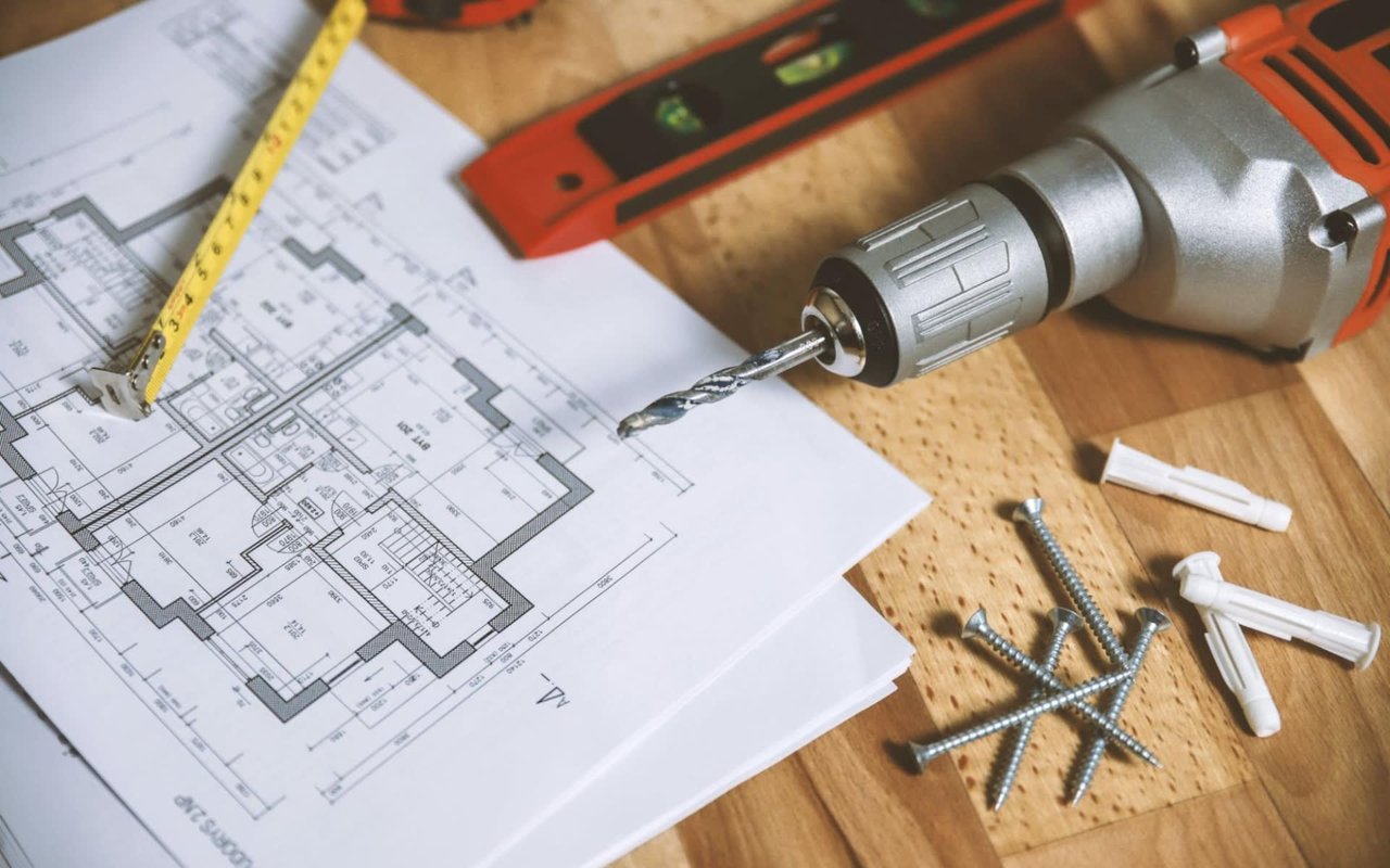 Tips For Hiring A Remodeling Contractor