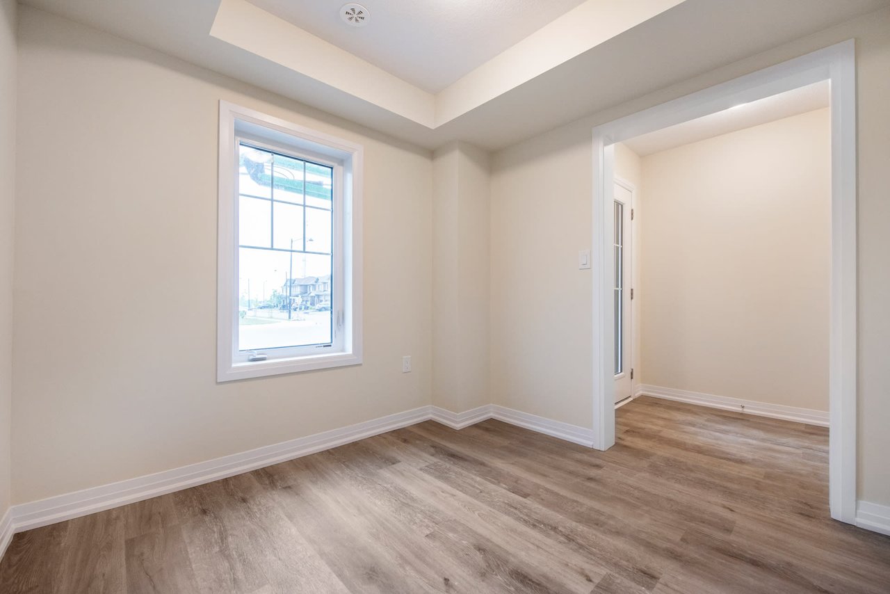 185 Bedrock Dr Unit: 11