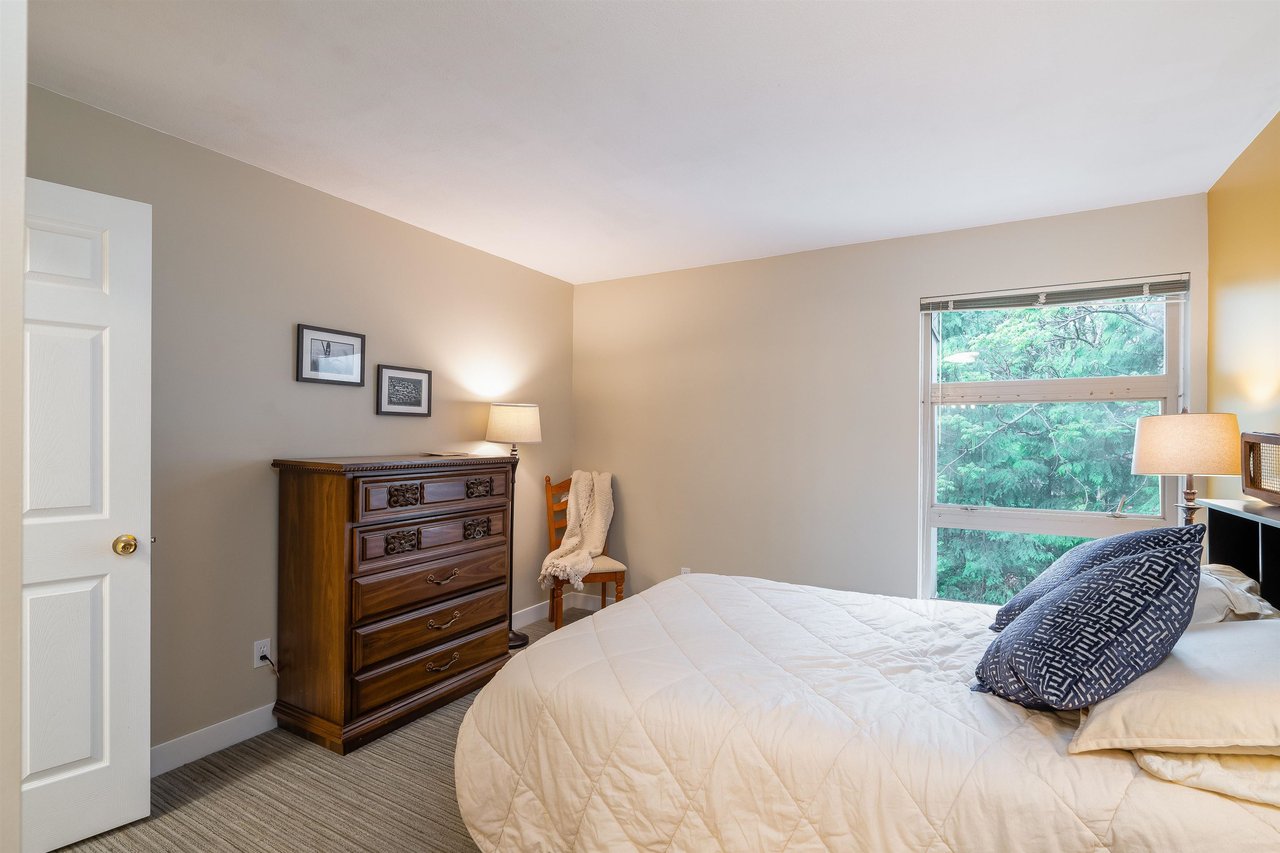 306A-301 Maude Rd
