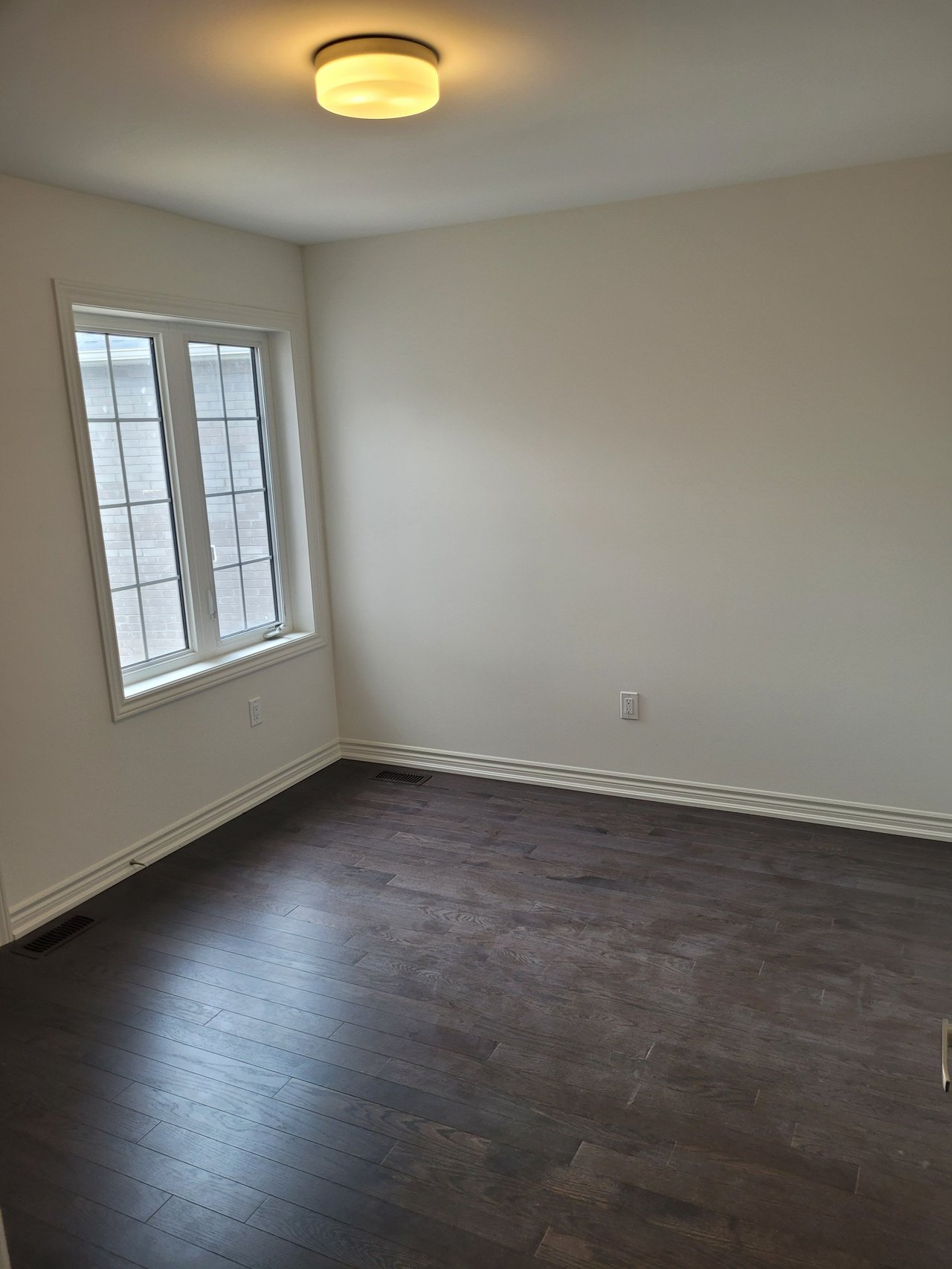 14 Primrose Hts