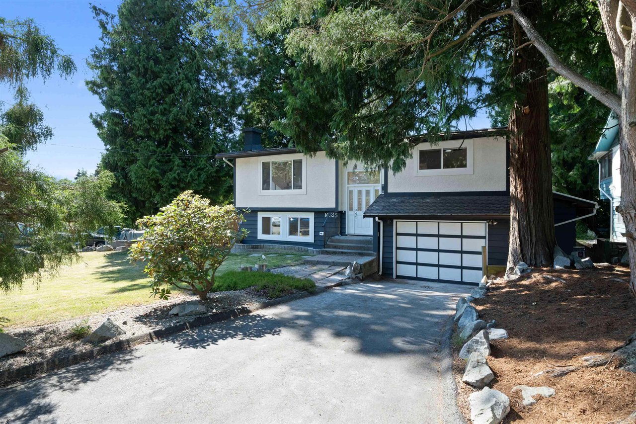 10355 Iverson Cres