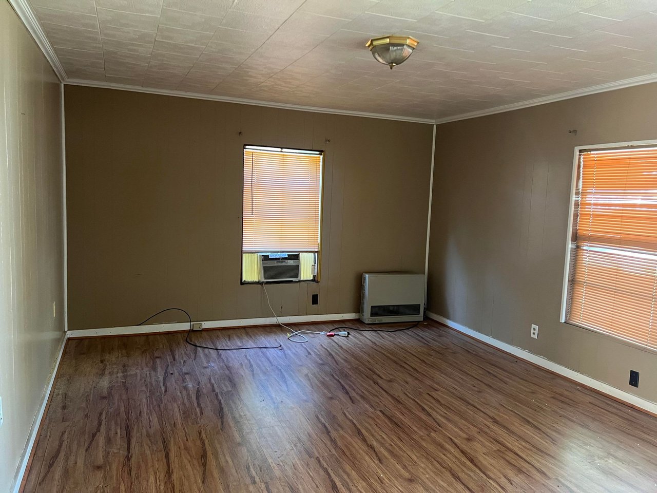  1315 Robinson Ave, Gadsden, AL 35903